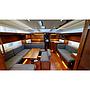 Book yachts online - sailboat - Dufour 512 Grand Large - Legato - rent