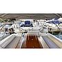 Book yachts online - sailboat - Dufour 520 Grand Large - Maestoso - rent