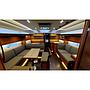 Book yachts online - sailboat - Dufour 520 Grand Large - Maestoso - rent