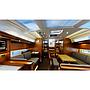 Book yachts online - sailboat - Dufour 520 Grand Large - Maestoso - rent