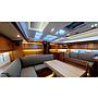 Book yachts online - sailboat - Dufour 520 Grand Large - Maestoso - rent