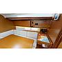 Book yachts online - sailboat - Dufour 390 Grand Large - Maša - rent