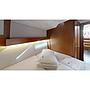 Book yachts online - sailboat - Dufour 390 Grand Large - Maša - rent