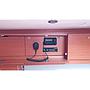 Book yachts online - sailboat - Dufour 430 Grand Large - Amoroso - rent