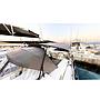 Book yachts online - sailboat - Dufour 520 Grand Large - Maverick  - rent