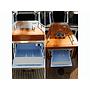 Book yachts online - sailboat - Dufour 520 Grand Large - Maverick  - rent