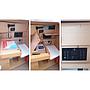 Book yachts online - sailboat - Dufour 360 Grand Large - Lola - rent