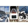 Book yachts online - sailboat - Dufour 360 Grand Large - Lola - rent