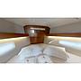 Book yachts online - sailboat - Dufour 390 Grand Large - Mimi - rent