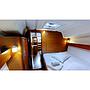Book yachts online - sailboat - Dufour 375 Grand Large - Mara R - rent
