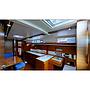Book yachts online - sailboat - Dufour 375 Grand Large - Mara R - rent