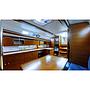 Book yachts online - sailboat - Dufour 375 Grand Large - Mara R - rent