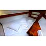 Book yachts online - sailboat - Dufour 375 Grand Large - Mara R - rent