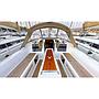 Book yachts online - sailboat - Dufour 412 Grand large - Tessa - rent