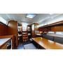 Book yachts online - sailboat - Dufour 460 Grand Large - Stretto - rent