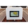 Book yachts online - sailboat - Dufour 430 Grand Large - Vivo - rent