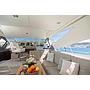 Book yachts online - motorboat - Alena 58 Sport Fly - MORNING LIGHT - rent