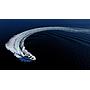 Book yachts online - motorboat - Alena 58 Sport Fly - MORNING LIGHT - rent
