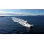 Book yachts online - motorboat - Alena 58 Sport Fly - MORNING LIGHT - rent