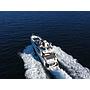 Book yachts online - motorboat - Alena 58 Sport Fly - MORNING LIGHT - rent