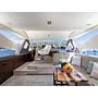 Book yachts online - motorboat - Alena 58 Sport Fly - MORNING LIGHT - rent