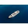 Book yachts online - motorboat - Luxury Motor Yacht - Diamond - rent