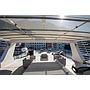 Book yachts online - motorboat - Luxury Motor Yacht - Diamond - rent