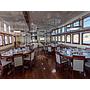 Book yachts online - motorboat - Luxury Motor Yacht - Diamond - rent