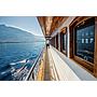 Book yachts online - motorboat - Luxury Motor Yacht - Diamond - rent