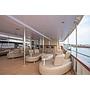 Book yachts online - motorboat - Luxury Motor Yacht - Lastavica - rent