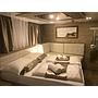 Book yachts online - motorboat - Luxury Motor Yacht - Lastavica - rent