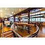Book yachts online - motorboat - Luxury Motor Yacht - New Star - rent