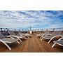 Book yachts online - motorboat - Luxury Motor Yacht - Ban - rent
