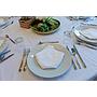 Book yachts online - motorboat - Luxury Motor Yacht - Antaris - rent