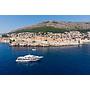 Book yachts online - motorboat - Luxury Motor Yacht - Antaris - rent