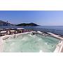 Book yachts online - motorboat - Luxury Motor Yacht - Antaris - rent
