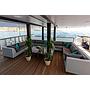 Book yachts online - motorboat - Luxury Motor Yacht - Antaris - rent