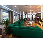 Book yachts online - motorboat - Luxury Motor Yacht - Antaris - rent