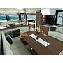 Book yachts online - catamaran - Bali 4.2 - Toddler - rent