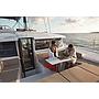 Book yachts online - catamaran - Bali 4.2 - Toddler - rent