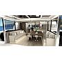 Book yachts online - catamaran - Bali 4.2 - Toddler - rent