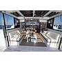 Book yachts online - catamaran - Bali Catspace - Aries - rent