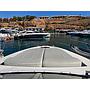 Book yachts online - motorboat - Atlantis 39 - Cornucopia IV - rent