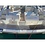 Book yachts online - motorboat - Atlantis 39 - Cornucopia IV - rent