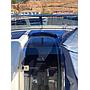 Book yachts online - motorboat - Atlantis 39 - Cornucopia IV - rent