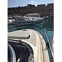 Book yachts online - motorboat - Atlantis 39 - Cornucopia IV - rent