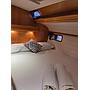 Book yachts online - sailboat - Cigale 16 - Sargantal - rent