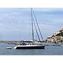 Book yachts online - sailboat - Cigale 16 - Sargantal - rent