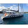 Book yachts online - sailboat - Cigale 16 - Sargantal - rent