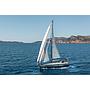 Book yachts online - sailboat - Cigale 16 - Sargantal - rent